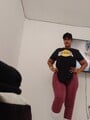 FOTOS DE $30$NO CREAS QUE POR ECONÓMICA SOY MAL POLVO JAJA AMOR APRETADITA GARANTIZADA
