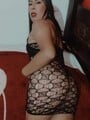 FOTOS DE CHICA PASIVA QUE LE ENCANTA MUCHO LA VERGA ,CON SITIO PRIVADO