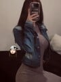 FOTOS DE HOLA ME PRESENTO SOY UNA MUJER QUE TE HARÁ GEMIR DE PLACER