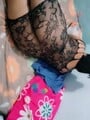 FOTOS DE LINDA GORDITA RECIÉN LLEGADA A TU CIUDAD CON GANAS DE SASTIFACER TUS NECESIDADES