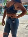 FOTOS DE SARA UNA MORENITA NUEVA EN MONTERIA CALIENTE Y DISPUESTA A COMPLACERTE EN TODO E