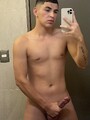 FOTOS DE SOLO HOY DOTADO XXL BISEXUAL LECHERO ROMPE CULOOS