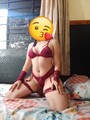 FOTOS DE BLANQUITA HERMOSA, EXTROVERTIDA DISPUESTA A COMPLACERTE
