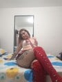 FOTOS DE MARILING ARRECHA MAMONA FULL CULIONA CALMARA TUS DESEOS SEXUALES.