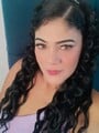 FOTOS DE HOLA MIS AMORES QUIERO VERGA BASTANTE LLEGUÉ MUY ARRECHA