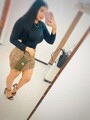FOTOS DE TENGO PROMO $1,400 SOFIA 18 AÑOS NUEVA EN EL AMBIENTE SUPER NALGONA PARA TI