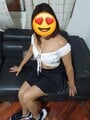 FOTOS DE ANDREA, LINDA CHICA DE 22 AÑOS, DISPONIBLE EN DOMICILIO EN LA CIUDAD DE CALI HOY