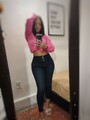 FOTOS DE MARINA 18 AÑOS CULONA Y DELGADA SOY NATURAL Y VERIFICADA