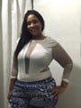 FOTOS DE UNA GORDA BELLA, EL RATO 40,MEDIA HORA 60 SOLO VAGINAL , LA HORA 100, DISPONIBL