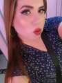 FOTOS DE 6441962692 XXX TRATO DE NOVIOS CON LUGAR SEXY TRANS DISPONIBLE PARA TI XXX