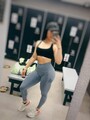 FOTOS DE TENGO 18 AÑOS ME LLAMO RENATA SOY INDEPENDIENTE Y CON UN TRASERO DE ENSUEÑO