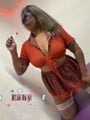 FOTOS DE PUTA BARATA, APROVECHA MI PROMOCION Y RELAJATE ENTRE MIS NALGAS $250