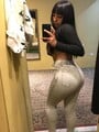 FOTOS DE HOLA BB SOY UNA NENA MUY CACHONDA Y MUY ZORRA
