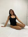 FOTOS DE % PASALO RICO AMOR $ ARDIENTE MODELO NUEV VIP 20 AÑITOS CARIÑOSA Y COMPLACIENTE