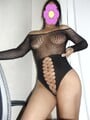 FOTOS DE HOLA AMOR SOY NATALIA UNA HERMOSA PREPAGO LISTA PARA TI PROMO 30K
