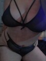 FOTOS DE VEN A HACERME TU SUMISA PAPI, TE ENCANTARA VERME SIENDO OBEDIENTE
