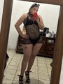 FOTOS DE EXOTICA CULONA NINFOMANA SEDUCTORA AHORA CERCA DE TI