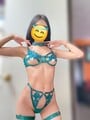 FOTOS DE PONME EN LAS POSICIONES QUE MAS TE GUSTEN Y HAZME GRITAR DE PLACER