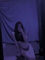 FOTOS DE RICA Y APRETADITA DE 18 AÑOS ESCRÍBEME SERÉ TU FAVORITA PREGUNTA POR PROMO!!