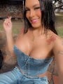 FOTOS DE MULTIORGASMICA DISPONIBLE EN TU CIUDAD LECHERA