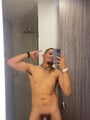 FOTOS DE QUIERES VERGA? PROMO PROMO PROMO, TALADRO ROMPECULO GANOSO DE CULOS CALIENTES