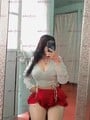 FOTOS DE PAPI QUIERO QUE ME COJAS BÚSCAME QUE QUIERO DE TI PAPACITO