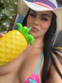 FOTOS DE CATTY HERMOSA , COMPLACIENTE , JUGUETONA , ARDIENTE , TODITA PARA TI
