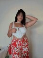 FOTOS DE PUEDO HACERME TU MUJER FAVORITA, SABOREA MI RICO CULO