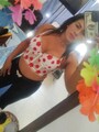 FOTOS DE HOLA SOY INGRID RAMÍREZ 34 AÑOS ANDO DE PASO POR LA CUIDAD ESTARÉ DISPONIBLE POR