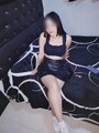 FOTOS DE COJERME SÚPER RICO HASTA QUE ME HAGAS VENIR SÚPER RIQUÍSIMO Y QUEDÉ SATISFECHA