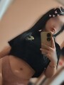 FOTOS DE TODA UNA PUTITA EN LA CAMA PAPI COMPRUEBALO TU MISMO