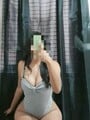 FOTOS DE ESCUPEME EN TODA MI PUCHITA MI AMOR ESO ME ENCANTA