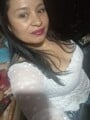 FOTOS DE LLEGÓ TU CHIQUITA CON LA CUCA MÁS APRETADITA Y ESTRECHA DE MOSQUERA