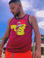 FOTOS DE TRI 2 LECHERO ACTIVO EN TU CIUDAD DE PASO DISPONIBLE PROMOCIÓN