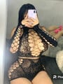FOTOS DE CHICA COMPLACIENTE,DISPUESTA A TODO DISPONIBLE SOLO PARA TII..