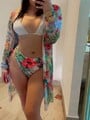FOTOS DE HOLA AMOR AILIN HOT Y MUY NALGONA .....LLAMA IND PENDIENTE