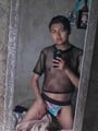 FOTOS DE SOY COMO EROS: ¡¡DIOS GRIEGO RESPONSABLE DEL AMOR Y EL DESEO SEXUAL!!