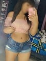 FOTOS DE JOVENCITA LATINA SÚPER CALIENTE DISPONIBLE