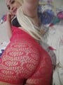 FOTOS DE VANESSA TRANS RECIÉN LLEGADA A TU CIUDAD DISPONIBLE CON SITIO DISCRETO