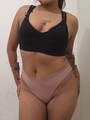 FOTOS DE SERVICIO PARA CABALLEROS SOY SHUGAR BBY JOVEN 19 AÑOS