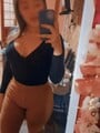 FOTOS DE ME ENCANTA DIVERTIRME LA FIESTA BAILAR PASARLA RICO TERMINAR DESNUDA Y MOJADA