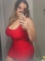 FOTOS DE ANA PAULA 24 AÑOS INICIANDO RUBIA MUY NALGONA SQUIRT Y FANTASIAS