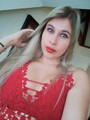 FOTOS DE DESEAS UNA TERAPIA PARA PAREJA? MASAJE RELAJANTE LLENO DE EROTISMO