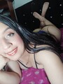 FOTOS DE DISPONIBLE TU BLANQUITA CALIENTE, DISPUESTA A COMPLACERTE EN TUS FETICHES