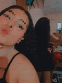 FOTOS DE CHIQUITA BONITA Y MUY PERO MUY PELIGROSA EN LA CAMA PAPI