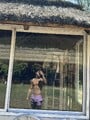 FOTOS DE RODRIGO ESTUDIANTE GUAPO, PASIVO, EDUCADO, UNIVERSITARIO, CUERPO DE GYM