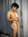 FOTOS DE SCORT JOVEN GUAPO HOT DISCRETO COMPLACIENTE ZONA NORTE