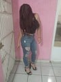 FOTOS DE CINDY CANSADO DE LAS NIÑAS QUE TE PROMETEN Y NO TE CUMPLEN YO TE CUMPLO CON TODO