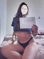 FOTOS DE TE GUSTA VERME TOCAR MIENTRAS ME COJES RICO AMOR