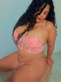 FOTOS DE RECIÉN LLEGADA MORENA HERMOSA VOLUPTUOSA TETAS DE INFARTO